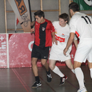 Wolfurt Hallenturnier bregenzZwischenr_  361.jpg