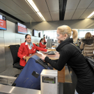 DDI0809-20120112.jpg