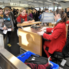DDI0814-20120112.jpg