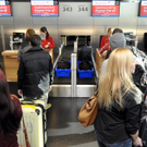 DDI0818-20120112.jpg