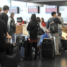 DDI0822-20120112.jpg