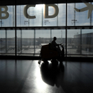 DDI0824-20120112.jpg