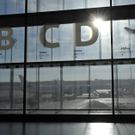 DDI0827-20120112.jpg