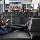 DDI0828-20120112.jpg