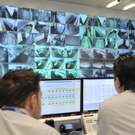 DDI0829-20120112.jpg