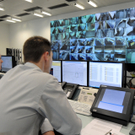 DDI0830-20120112.jpg