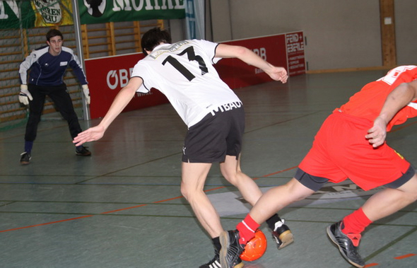 Wolfurt Hallenturnier Zwischenr_ 09 006.jpg