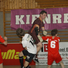 Wolfurt Hallenturnier Zwischenr_ 09 014.jpg
