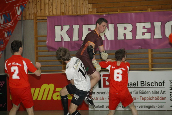 Wolfurt Hallenturnier Zwischenr_ 09 014.jpg