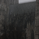 IMG_09939.JPG
