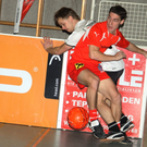 Wolfurt Hallenturnier Zwischenr_ 09 048.jpg