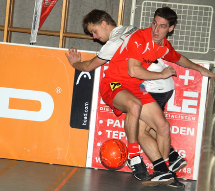 Wolfurt Hallenturnier Zwischenr_ 09 048.jpg
