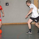 Wolfurt Hallenturnier Zwischenr_ 09 053.jpg
