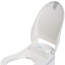BRD-S300-EW Brondell Swash 300 Bidet Toilet Seat_opnLFTsdvuew.jpg