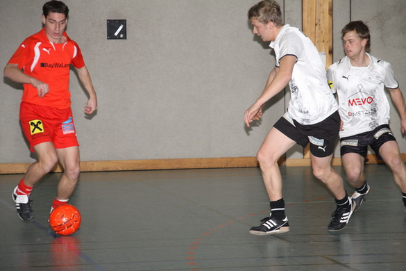 Wolfurt Hallenturnier Zwischenr_ 09 053.jpg