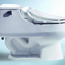 swash_toilet_xqI1Q_48.jpg