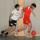 Wolfurt Hallenturnier Zwischenr_ 09 056.jpg
