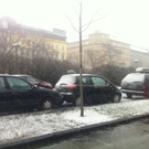 Foto.JPG