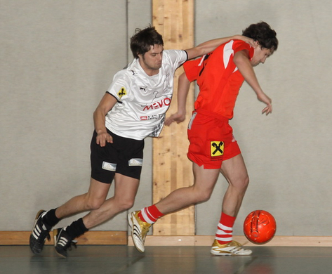 Wolfurt Hallenturnier Zwischenr_ 09 056.jpg