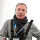 ABD0072-20120113.jpg