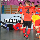 Wolfurt Hallenturnier Zwischenr_ 09 063.jpg