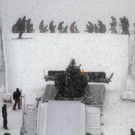 DAB2320-20120113.jpg