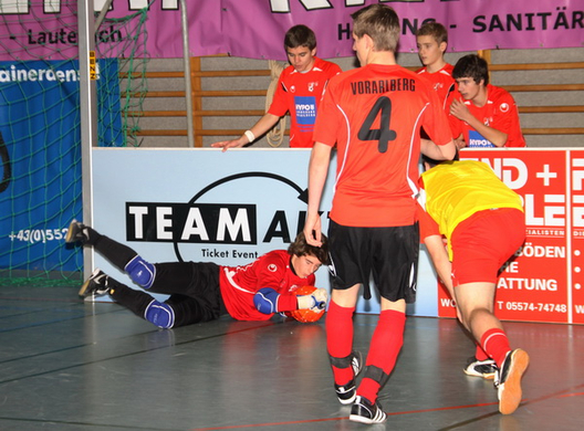 Wolfurt Hallenturnier Zwischenr_ 09 063.jpg