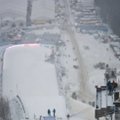 ABD0035-20120113.jpg