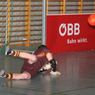 Wolfurt Hallenturnier Zwischenr_ 09 080.jpg