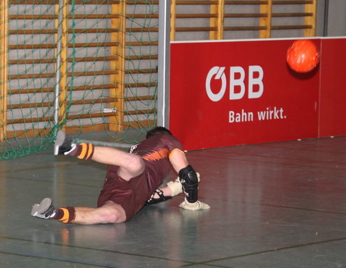 Wolfurt Hallenturnier Zwischenr_ 09 080.jpg