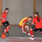 Wolfurt Hallenturnier Zwischenr_ 09 081.jpg