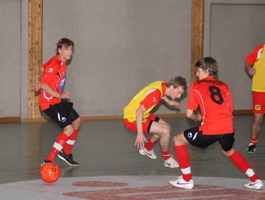 Wolfurt Hallenturnier Zwischenr_ 09 081.jpg