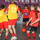Wolfurt Hallenturnier Zwischenr_ 09 084.jpg