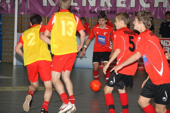 Wolfurt Hallenturnier Zwischenr_ 09 084.jpg