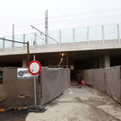 normal_13012012fmt_nellboeckviadukt_mw_01.JPG