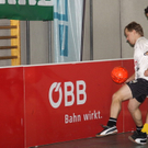 Wolfurt Hallenturnier Zwischenr_ 09 103.jpg