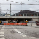 normal_13012012fmt_nellboeckviadukt_mw_02.JPG