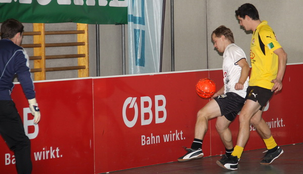Wolfurt Hallenturnier Zwischenr_ 09 103.jpg