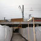 normal_13012012fmt_nellboeckviadukt_mw_06.JPG