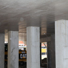 normal_13012012fmt_nellboeckviadukt_mw_10.JPG