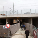 normal_13012012fmt_nellboeckviadukt_mw_13.JPG