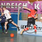Wolfurt Hallenturnier Zwischenr_ 09 116.jpg