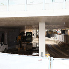 normal_13012012fmt_nellboeckviadukt_mw_16.JPG