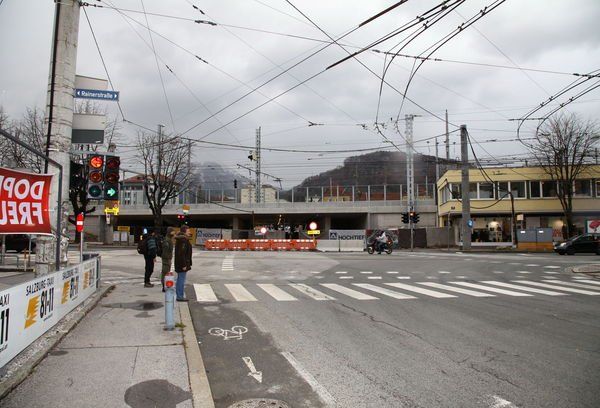 normal_13012012fmt_nellboeckviadukt_mw_18.JPG