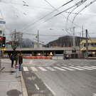 normal_13012012fmt_nellboeckviadukt_mw_18.JPG
