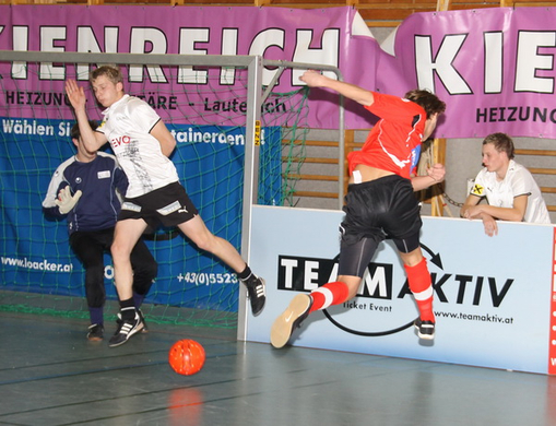 Wolfurt Hallenturnier Zwischenr_ 09 116.jpg