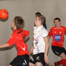 Wolfurt Hallenturnier Zwischenr_ 09 123.jpg