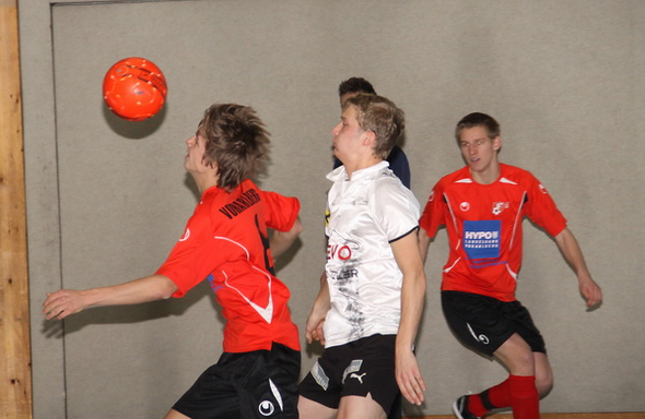 Wolfurt Hallenturnier Zwischenr_ 09 123.jpg