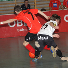 Wolfurt Hallenturnier Zwischenr_ 09 126.jpg