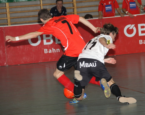 Wolfurt Hallenturnier Zwischenr_ 09 126.jpg
